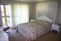 Property photo of 28 Gaillardia Street Macgregor QLD 4109