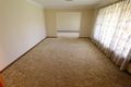 Property photo of 45 Wakehurst Crescent Singleton Heights NSW 2330
