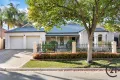 Property photo of 10 Moorfield Terrace Allenby Gardens SA 5009