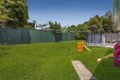 Property photo of 18 Keystone Street Beenleigh QLD 4207