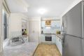 Property photo of 18 Keystone Street Beenleigh QLD 4207
