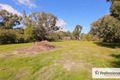 Property photo of LOT 112 Racy Prince Court Byford WA 6122