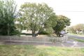 Property photo of 2 Kenneth Street Belmont VIC 3216