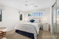 Property photo of 7 Riverside Street Bolwarra NSW 2320