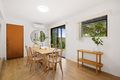 Property photo of 2 City View Terrace Nambour QLD 4560