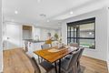 Property photo of 6 Wilhelm Parade Catherine Field NSW 2557