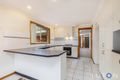 Property photo of 20 Gurr Street Calwell ACT 2905