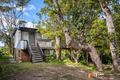 Property photo of 69 Tallawang Avenue Malua Bay NSW 2536