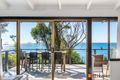 Property photo of 69 Tallawang Avenue Malua Bay NSW 2536