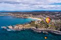 Property photo of 69 Tallawang Avenue Malua Bay NSW 2536