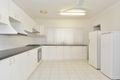 Property photo of 14 George Street Cessnock NSW 2325