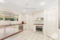 Property photo of 14 Millbrook Court Norman Gardens QLD 4701