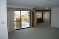 Property photo of 4/19 Florence Street Tweed Heads NSW 2485