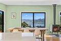 Property photo of 150 Doodys Hill Road Port Huon TAS 7116