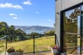 Property photo of 150 Doodys Hill Road Port Huon TAS 7116