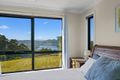 Property photo of 150 Doodys Hill Road Port Huon TAS 7116