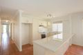 Property photo of 10 Oxley Place Forest Lake QLD 4078