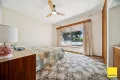 Property photo of 13 Mitchell Street Kangaroo Flat VIC 3555