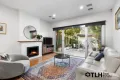 Property photo of 313 Richardson Street Middle Park VIC 3206