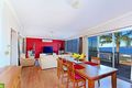 Property photo of 42 Grand View Parade Lake Heights NSW 2502