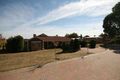 Property photo of 18 Bathbank Crescent Sheidow Park SA 5158
