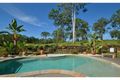 Property photo of 37 Newfarm Road Chatsworth QLD 4570