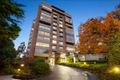 Property photo of 4A/516 Toorak Road Toorak VIC 3142