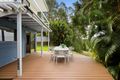 Property photo of 2 City View Terrace Nambour QLD 4560