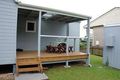 Property photo of 14 Woy Woy Road Kariong NSW 2250