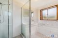 Property photo of 20 Gurr Street Calwell ACT 2905