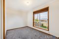 Property photo of 20 Gurr Street Calwell ACT 2905