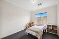 Property photo of 102A Russell Street Rosewater SA 5013