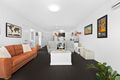 Property photo of 17/31 Grasspan Street Zillmere QLD 4034