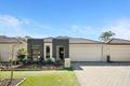 Property photo of 10 Leece Place Booragoon WA 6154