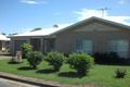Property photo of 6 Milne Lane West Mackay QLD 4740