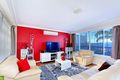 Property photo of 42 Grand View Parade Lake Heights NSW 2502