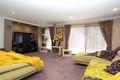 Property photo of 24 Protea Court Robina QLD 4226