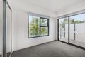 Property photo of 6/794 Warrigal Road Malvern East VIC 3145