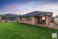 Property photo of 26 Lime Street Redland Bay QLD 4165