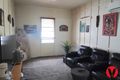Property photo of 22 Charles Street Roma QLD 4455