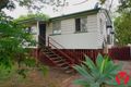 Property photo of 22 Charles Street Roma QLD 4455