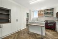 Property photo of 4A/516 Toorak Road Toorak VIC 3142