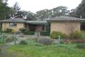 Property photo of 28 Lowry Drive Woodend VIC 3442