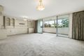 Property photo of 4A/516 Toorak Road Toorak VIC 3142