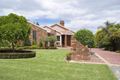Property photo of 15 Candlebark Close Diamond Creek VIC 3089