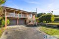 Property photo of 20 Summerhill Road Tootgarook VIC 3941