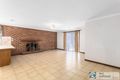 Property photo of 20 Summerhill Road Tootgarook VIC 3941