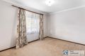 Property photo of 20 Summerhill Road Tootgarook VIC 3941