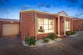 Property photo of 4/27 Eumeralla Road Caulfield South VIC 3162