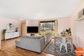 Property photo of 6 Trenerry Street Aldinga Beach SA 5173
